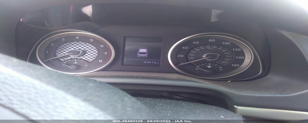 5NPD74LF7LH618802 2020 HYUNDAI ELANTRA photo no. 7