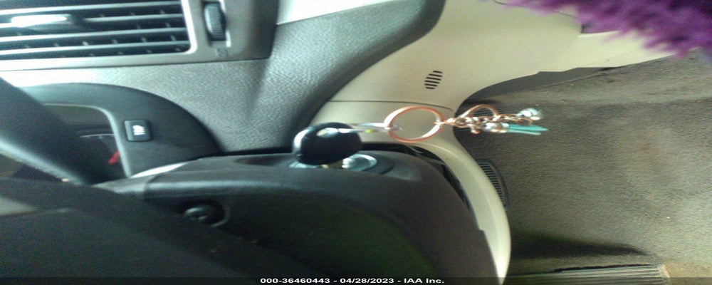 KMHDU4AD4AU958174 2010 HYUNDAI ELANTRA photo no. 11