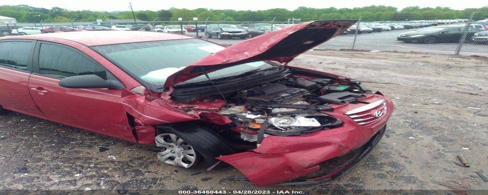 KMHDU4AD4AU958174 2010 HYUNDAI ELANTRA photo no. 6