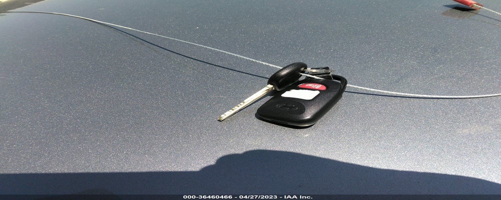 KMHD74LF3KU763934 2019 HYUNDAI ELANTRA photo no. 11