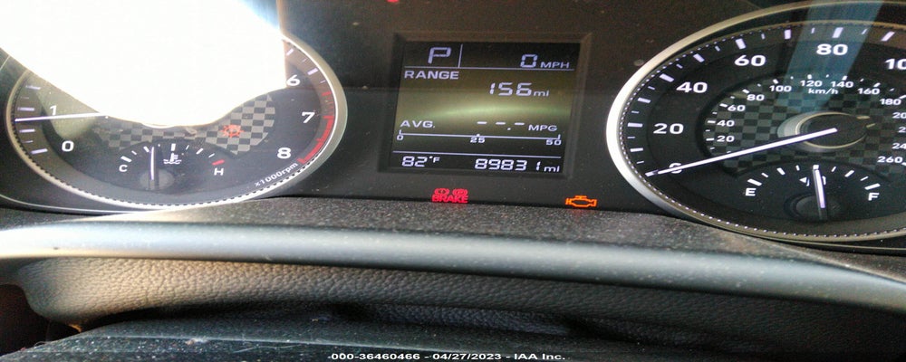 KMHD74LF3KU763934 2019 HYUNDAI ELANTRA photo no. 7