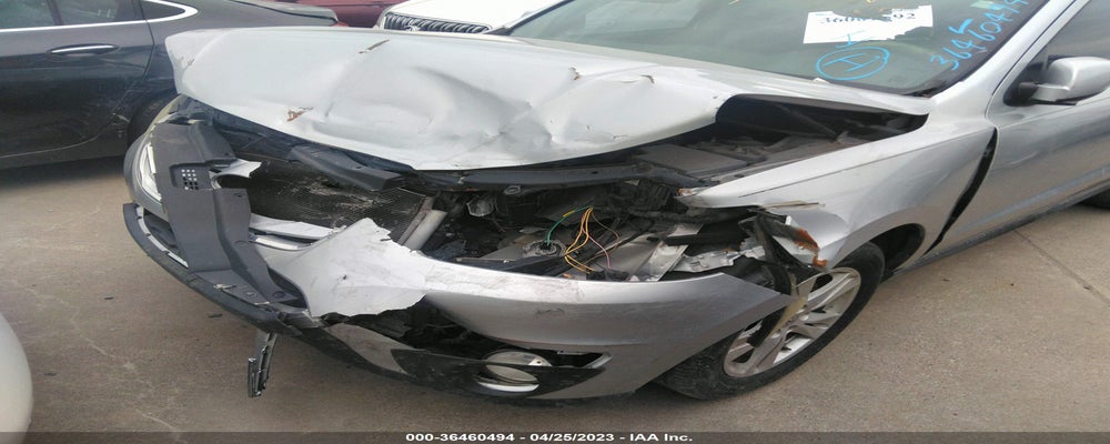 5NMSK4AG9AH342103 2010 HYUNDAI SANTA FE photo no. 6
