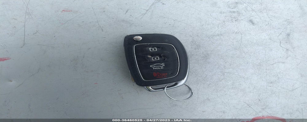 5NPE24AF8GH280614 2016 HYUNDAI SONATA photo no. 11