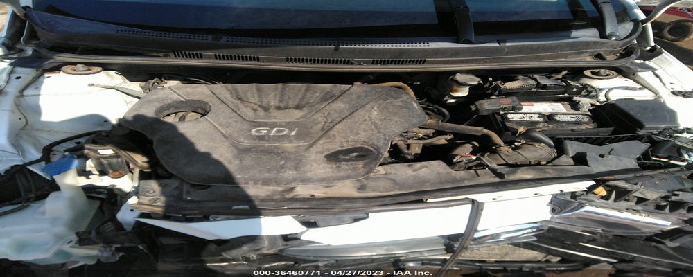 KMHCT5AE4DU080991 2013 HYUNDAI ACCENT photo no. 10