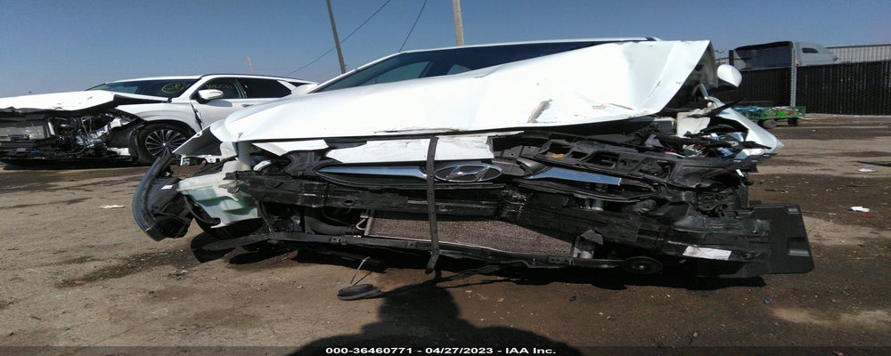 KMHCT5AE4DU080991 2013 HYUNDAI ACCENT photo no. 6