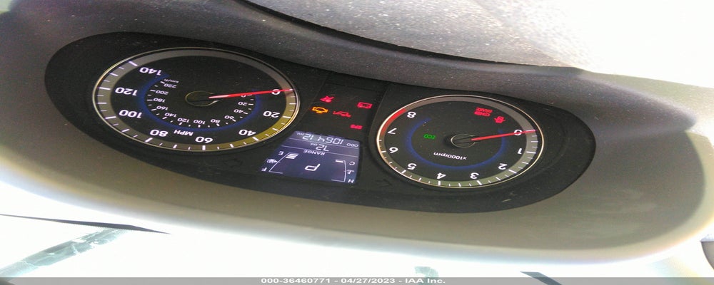 KMHCT5AE4DU080991 2013 HYUNDAI ACCENT photo no. 7