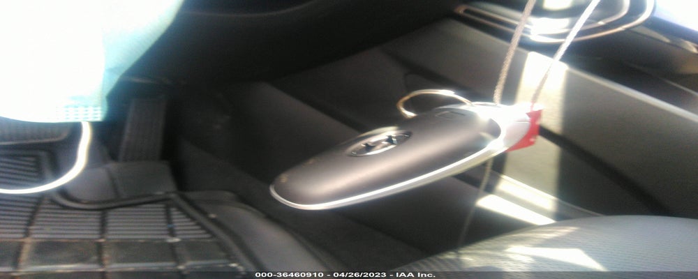 5NMJF3AE1PH163362 2023 HYUNDAI TUCSON photo no. 11