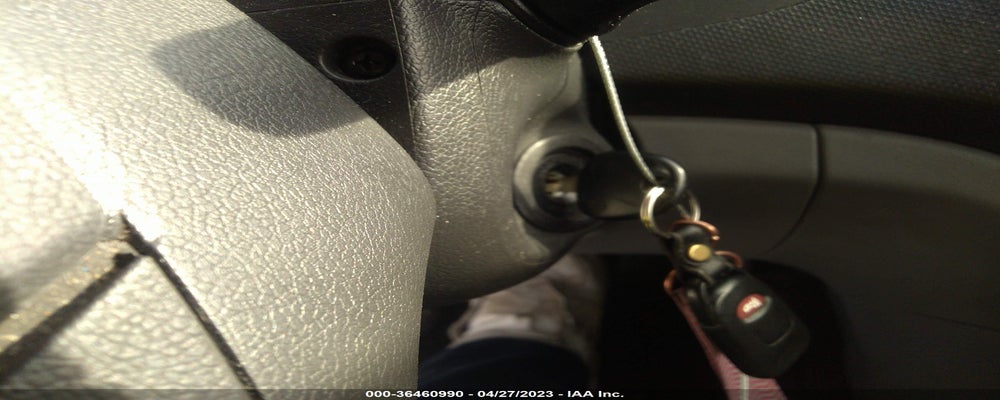 KMHCT4AE1HU329246 2017 HYUNDAI ACCENT photo no. 11