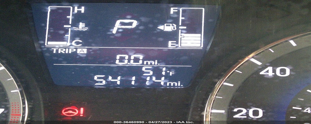 KMHCT4AE1HU329246 2017 HYUNDAI ACCENT photo no. 7