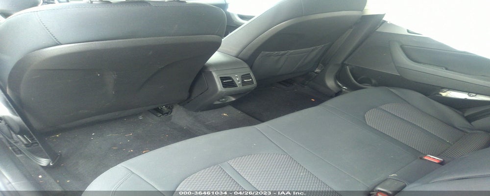 5NPE34AF0KH770972 2019 HYUNDAI SONATA photo no. 8