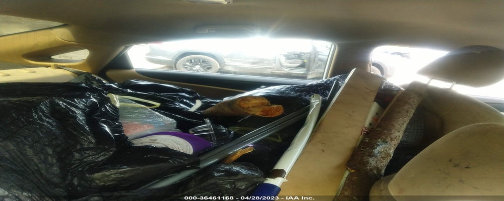 5NPEB4AC8DH696258 2013 HYUNDAI SONATA photo no. 8