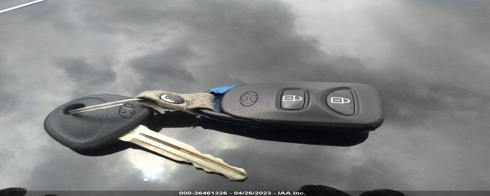 KM8JU3AC2BU235171 2011 HYUNDAI TUCSON photo no. 11