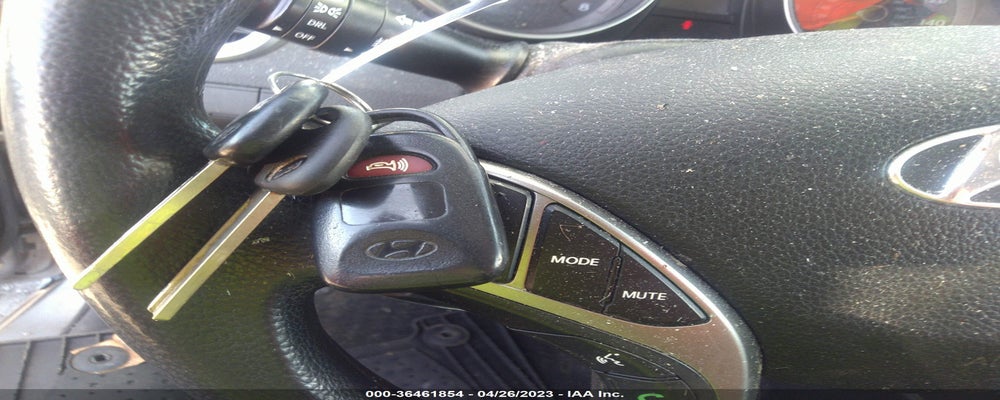 KMHD35LH3EU227766 2014 HYUNDAI ELANTRA GT photo no. 11