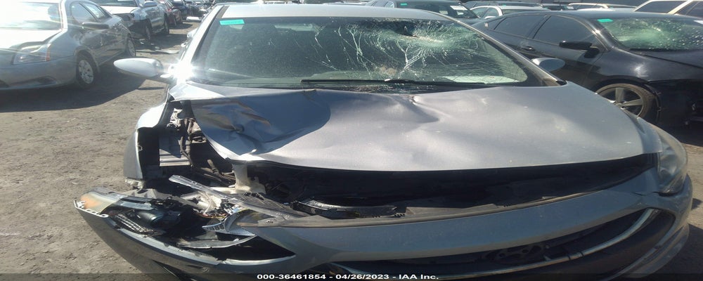 KMHD35LH3EU227766 2014 HYUNDAI ELANTRA GT photo no. 6