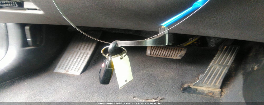 5NPDH4AE3DH272689 2013 HYUNDAI ELANTRA photo no. 11