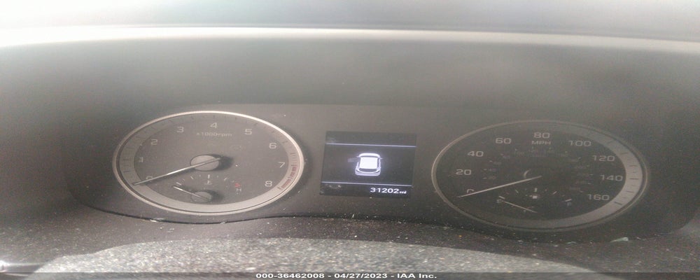 KM8J3CA46MU388781 2021 HYUNDAI TUCSON photo no. 7