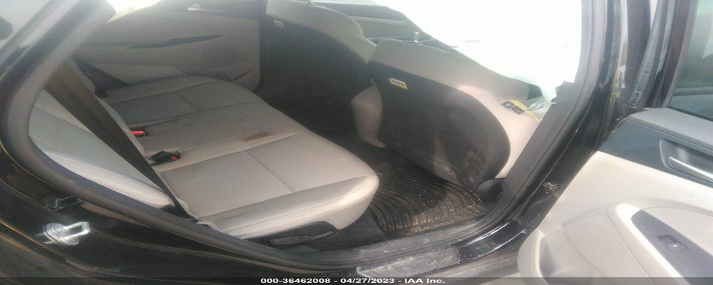 KM8J3CA46MU388781 2021 HYUNDAI TUCSON photo no. 8