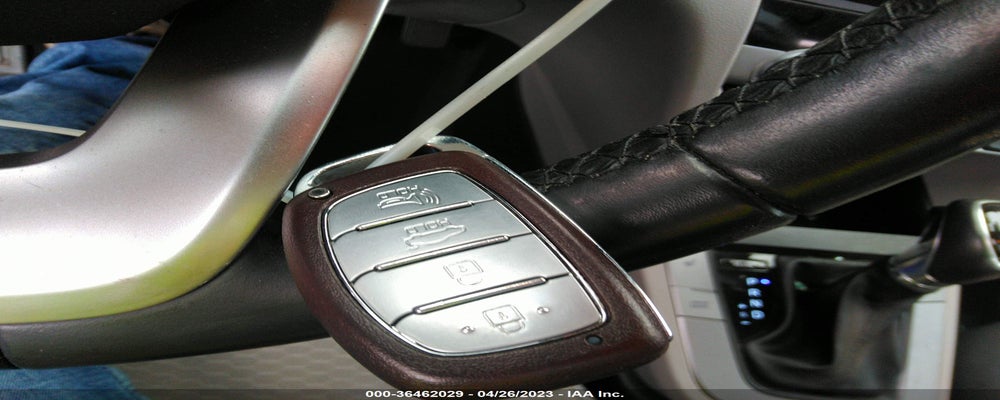 KMHD84LF2LU954789 2020 HYUNDAI ELANTRA photo no. 11