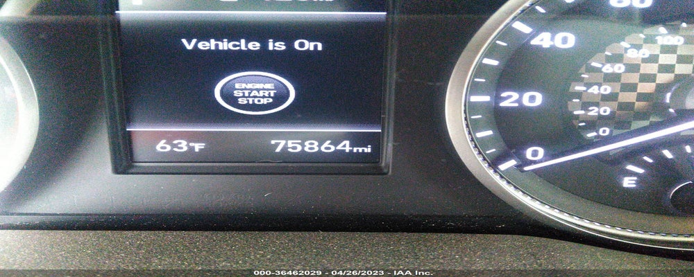 KMHD84LF2LU954789 2020 HYUNDAI ELANTRA photo no. 7