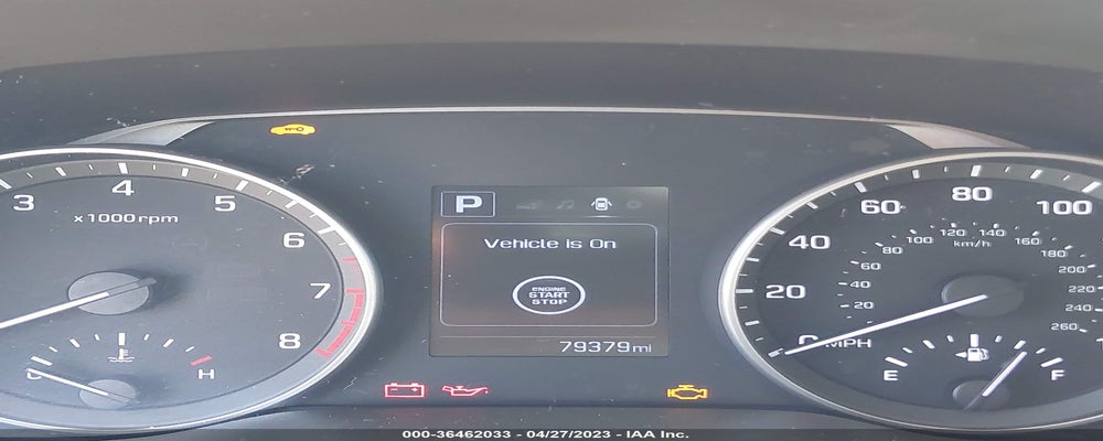5NPD84LF8HH060706 2017 HYUNDAI ELANTRA photo no. 7