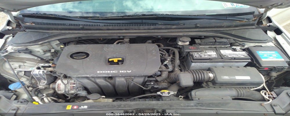 5NPD84LF7HH113850 2017 HYUNDAI ELANTRA photo no. 10