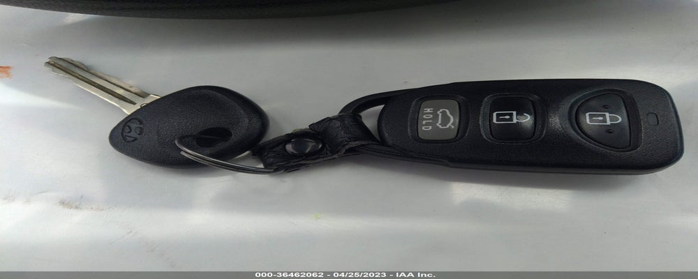 5NPD84LF7HH113850 2017 HYUNDAI ELANTRA photo no. 11