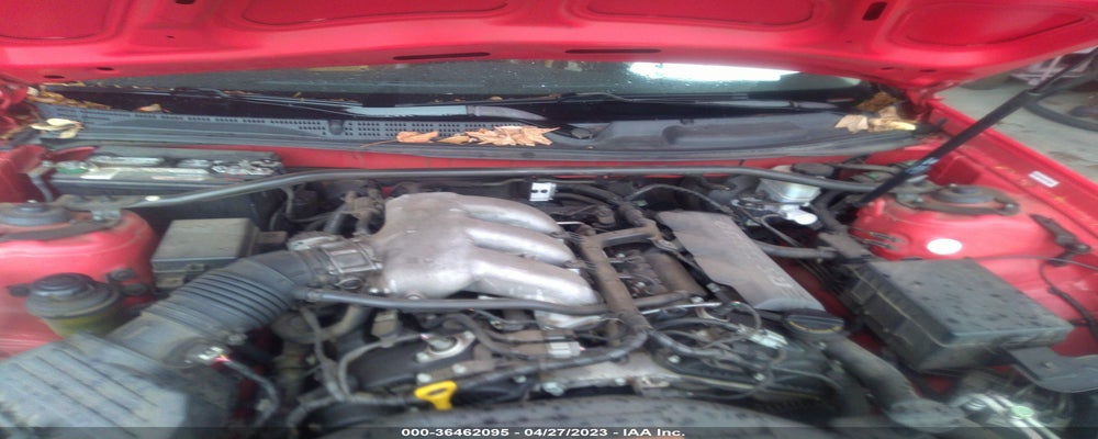 KMHHU6KH3AU010511 2010 HYUNDAI GENESIS COUPE photo no. 10