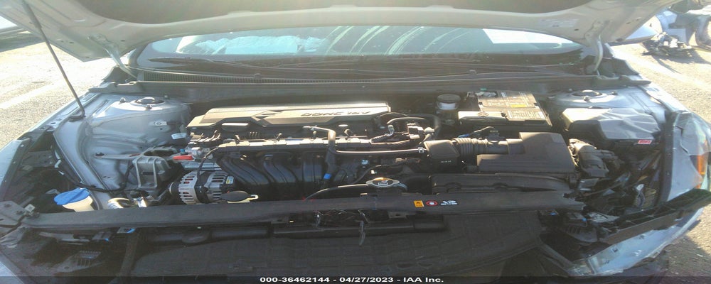 5NPLM4AG1NH056138 2022 HYUNDAI ELANTRA photo no. 10