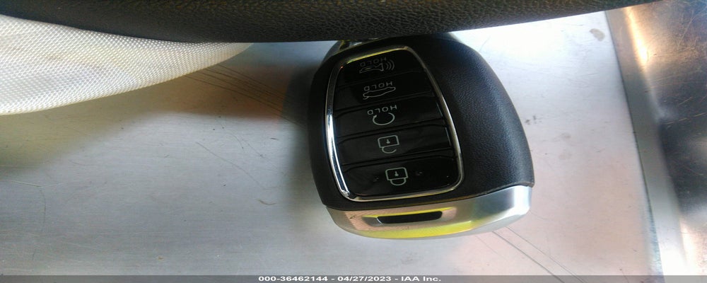 5NPLM4AG1NH056138 2022 HYUNDAI ELANTRA photo no. 11