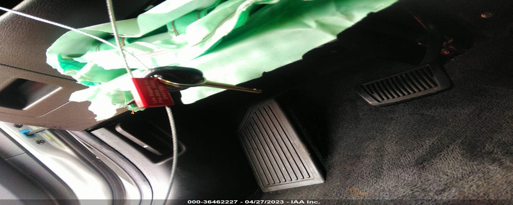 KMHD84LF6KU851339 2019 HYUNDAI ELANTRA photo no. 11