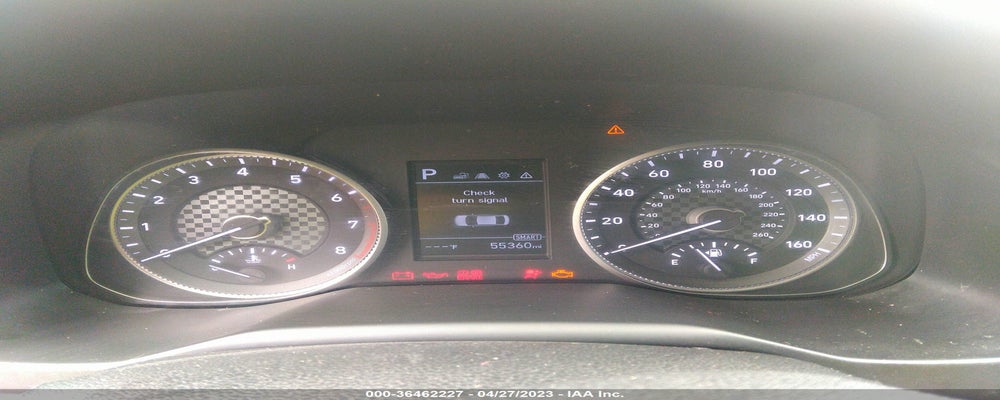 KMHD84LF6KU851339 2019 HYUNDAI ELANTRA photo no. 7