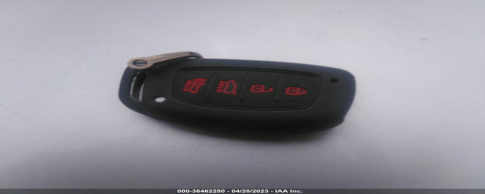 5NPE34AF5FH068748 2015 HYUNDAI SONATA photo no. 11