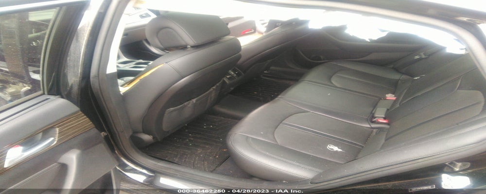 5NPE34AF5FH068748 2015 HYUNDAI SONATA photo no. 8