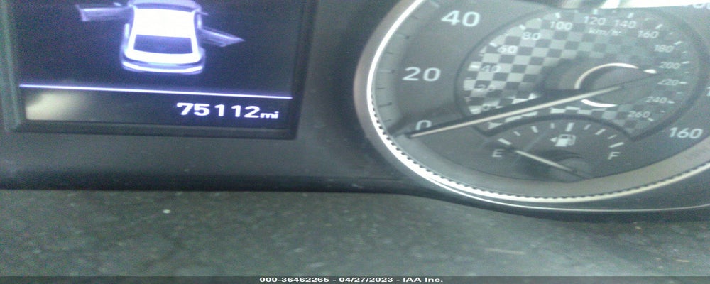 5NPD84LF1KH484980 2019 HYUNDAI ELANTRA photo no. 7