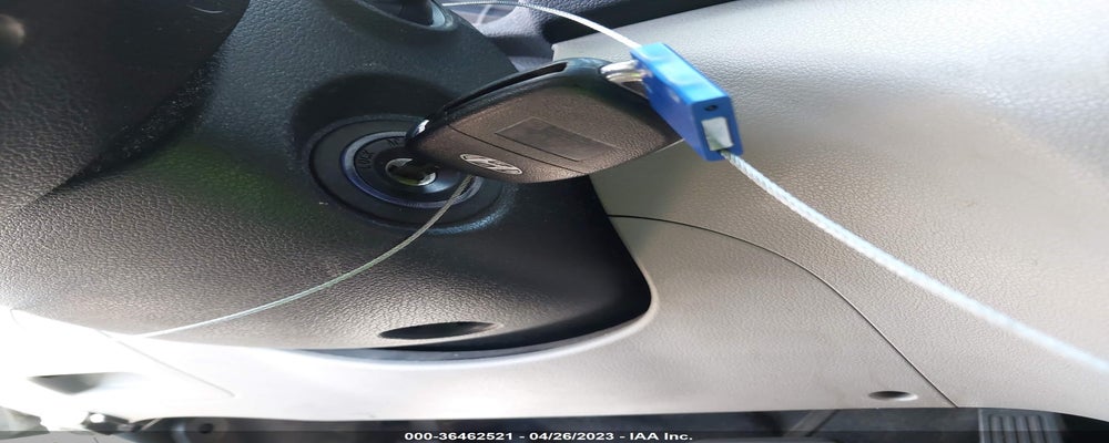 KM8J33A48GU188151 2016 HYUNDAI TUCSON photo no. 11