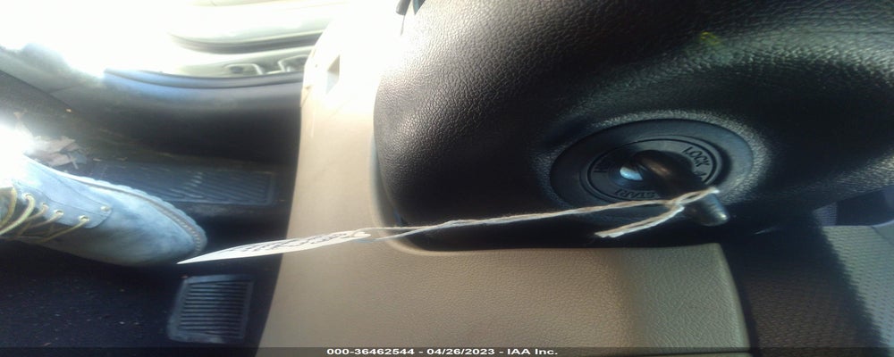 KMHCT4AE1GU943096 2016 HYUNDAI ACCENT photo no. 11