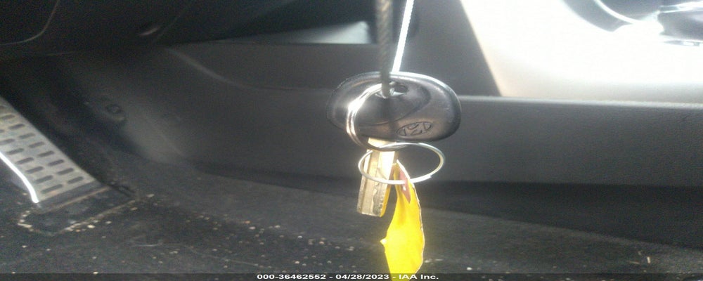 KMHD35LE4DU024650 2013 HYUNDAI ELANTRA GT photo no. 11