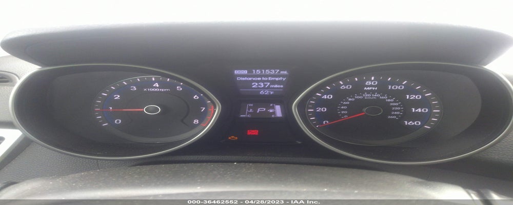 KMHD35LE4DU024650 2013 HYUNDAI ELANTRA GT photo no. 7