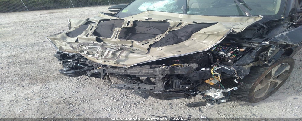KM8J3CA28HU594284 2017 HYUNDAI TUCSON photo no. 6