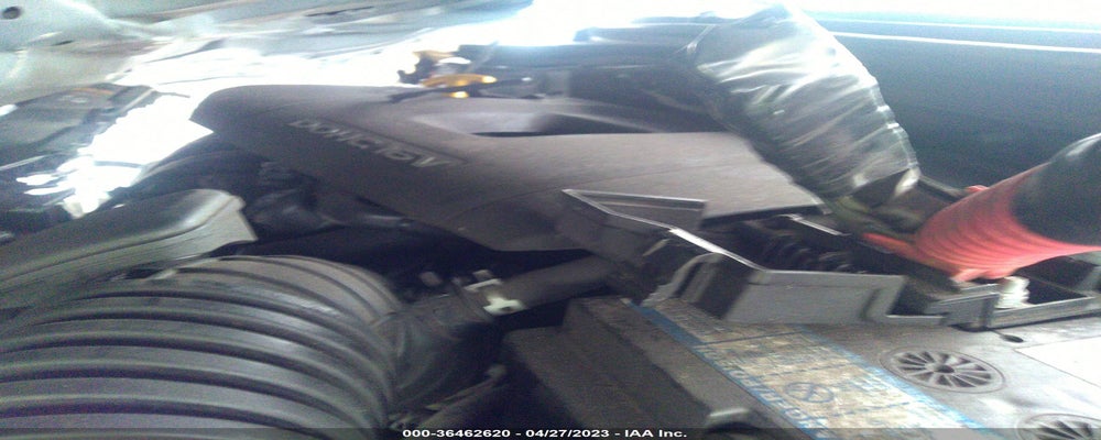5NPD74LF2HH140151 2017 HYUNDAI ELANTRA photo no. 10