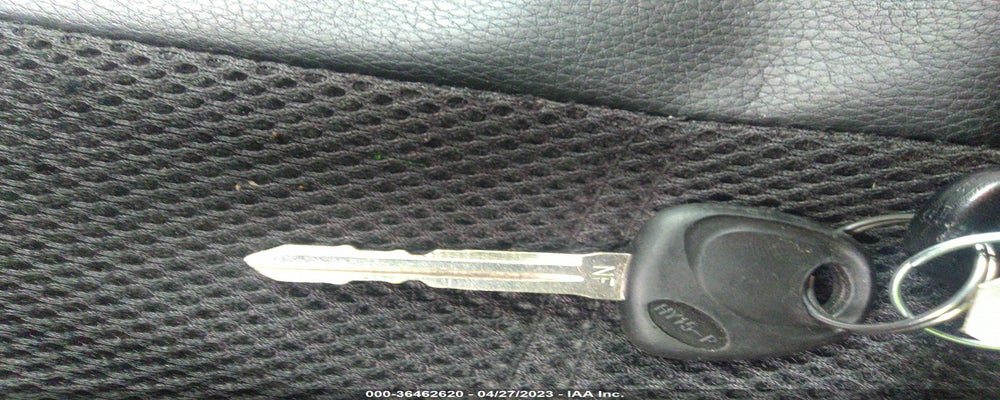 5NPD74LF2HH140151 2017 HYUNDAI ELANTRA photo no. 11