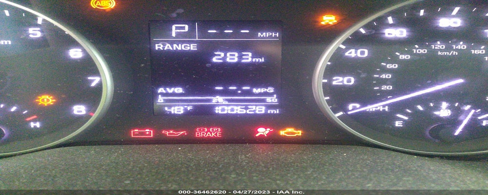 5NPD74LF2HH140151 2017 HYUNDAI ELANTRA photo no. 7