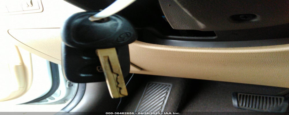 KMHCT4AE0EU773133 2014 HYUNDAI ACCENT photo no. 11