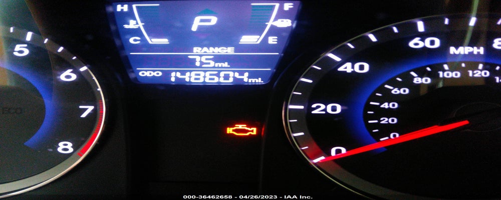 KMHCT4AE0EU773133 2014 HYUNDAI ACCENT photo no. 7