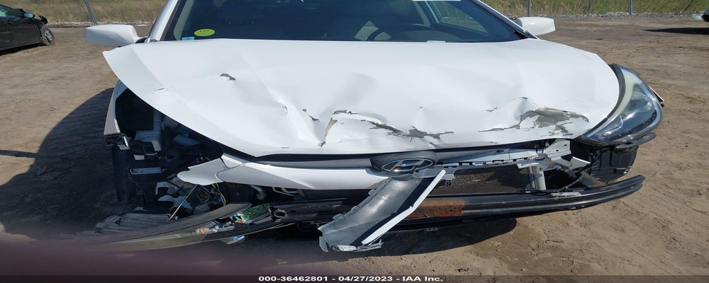 KM8JTCAF6EU829862 2014 HYUNDAI TUCSON photo no. 6