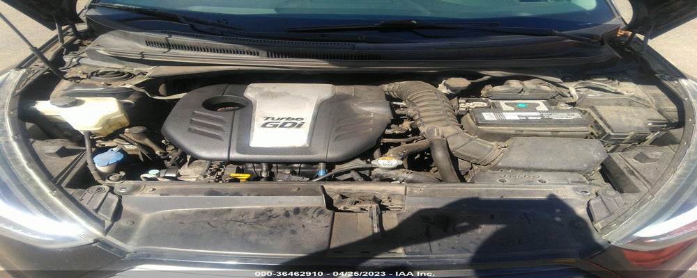 KMHTC6AE6DU103855 2013 HYUNDAI VELOSTER photo no. 10