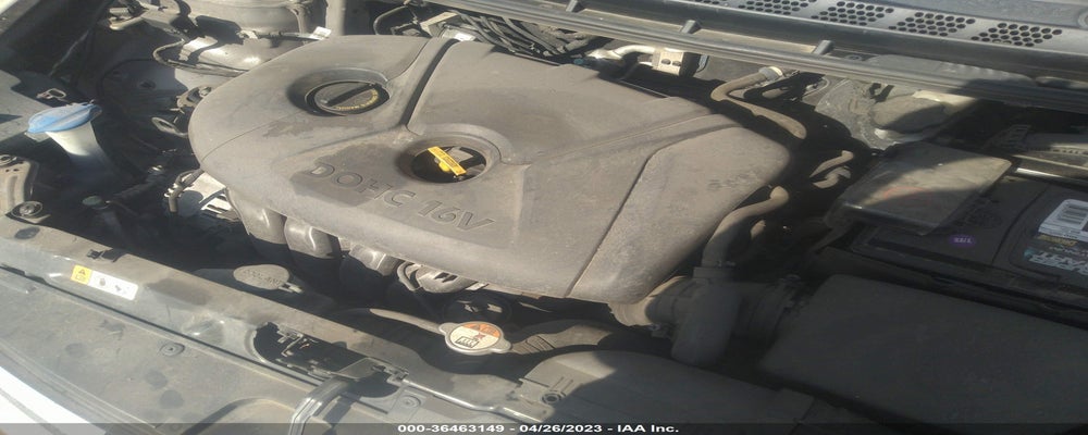 5NPDH4AE4EH527318 2014 HYUNDAI ELANTRA photo no. 10