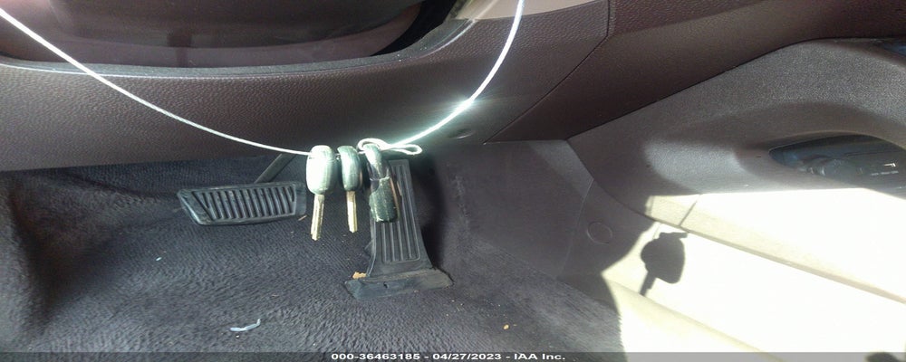 KM8JU3AG6FU091424 2015 HYUNDAI TUCSON photo no. 11