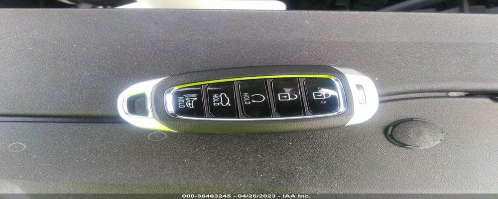 5NPLS4AG6PH110106 2023 HYUNDAI ELANTRA photo no. 11