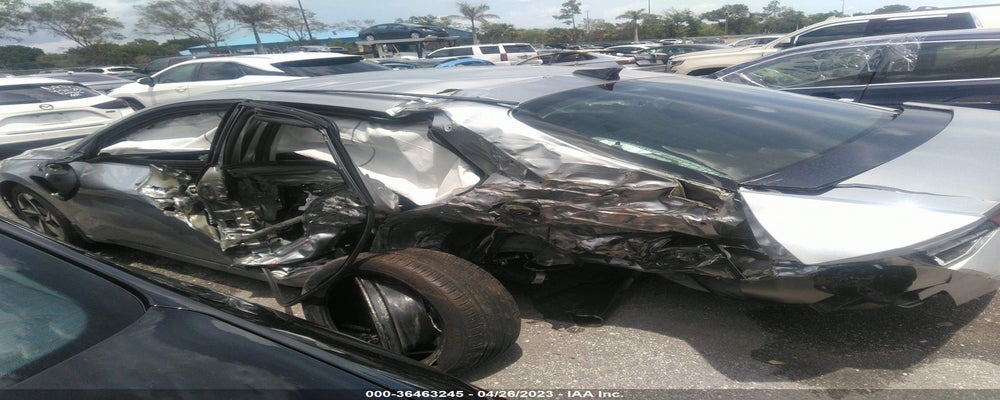 5NPLS4AG6PH110106 2023 HYUNDAI ELANTRA photo no. 6